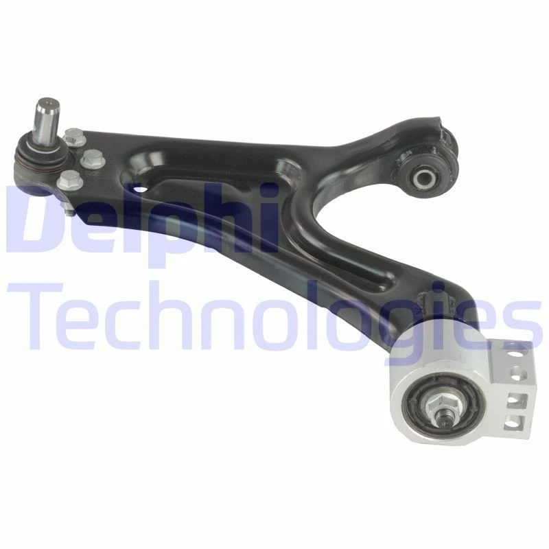 Image of DELPHI Suspension arm DELPHI TC3266