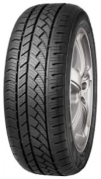 Image of Atlas Green 4S 185/55 R14 80H