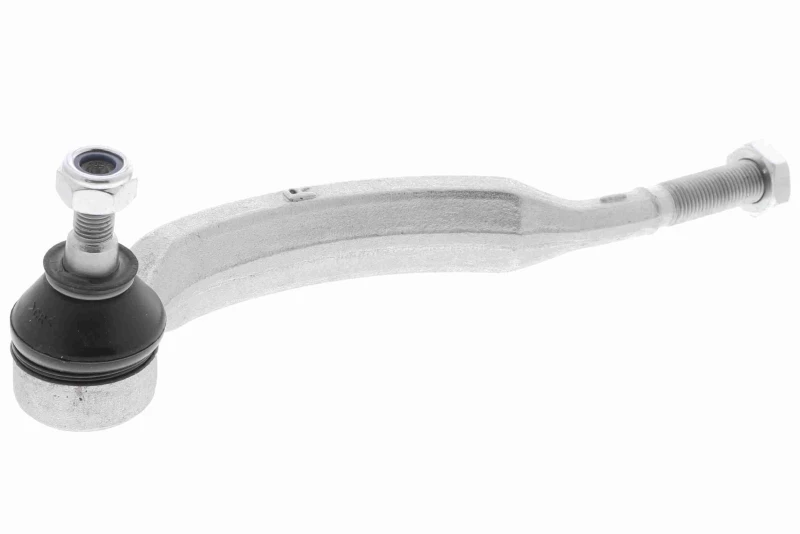 Image of VAICO V42-0085 Track rod end Original VAICO Quality, Front Axle Right Tie Rod End (914)