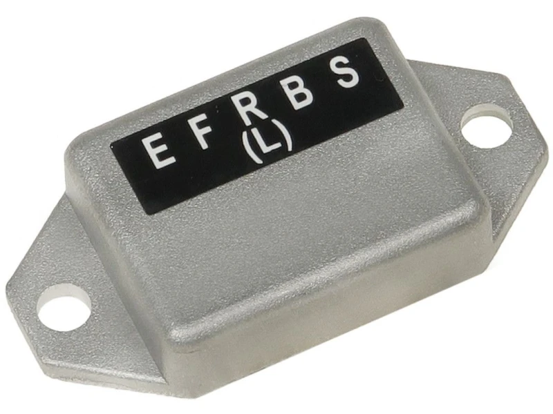 Image of AS-PL Alternator voltage regulator AS-PL ARE9055