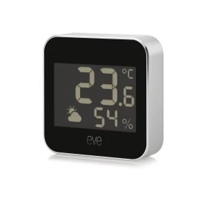 Image of Elgato Eve Weather