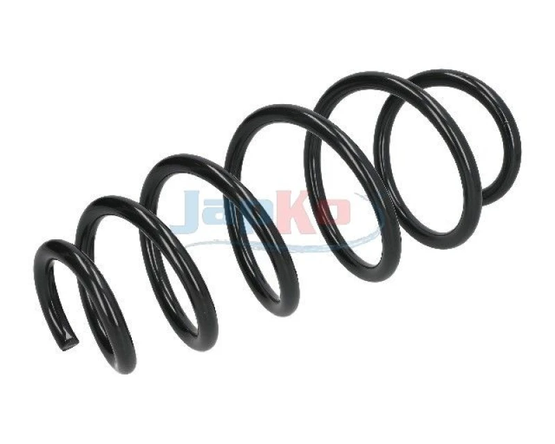 Image of JAPKO Coil spring JAPKO ZCJ4040A