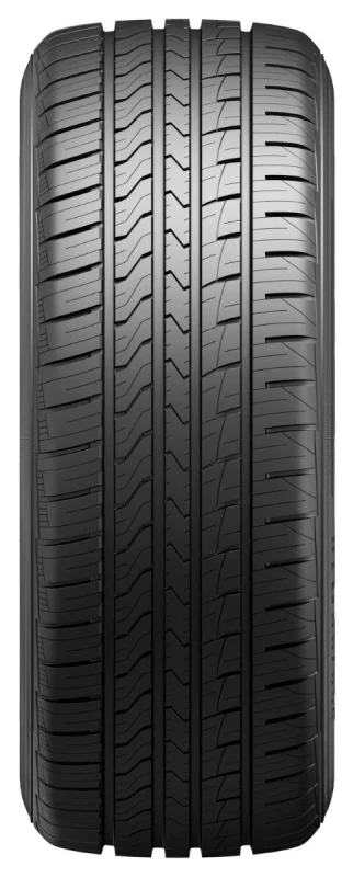 Image of RoadX RoadX RX QUEST H/T02 225/60 R18 100H Tyres