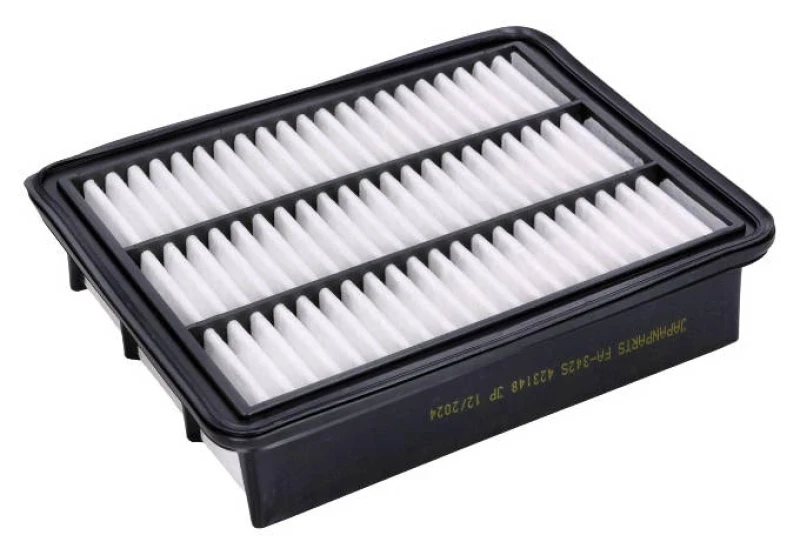 Image of ASHIKA 20-03-342 Air filter Filter Insert Air Filter (8)