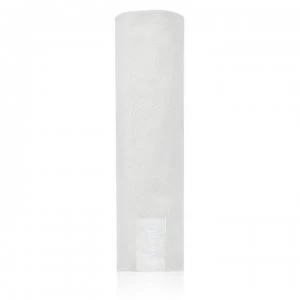 Image of USA Pro Pro Gym Towel - Grey