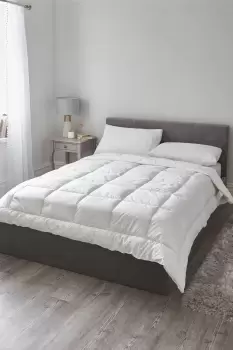 Image of Feels Like Down 13.5 Tog Duvet