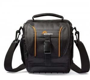 image of Lowepro Adventura SH 140 ll DSLR Camera Bag