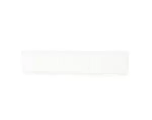 Image of RIDEX Pollen filter FORD,JAGUAR 424I0016 1119613,1S7H16N619AC,C2S16860 C2S8618,C2S8619