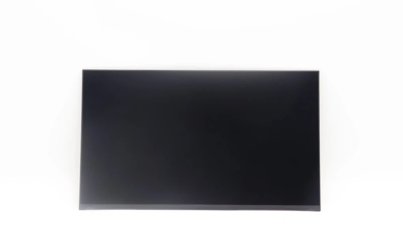 Image of Lenovo Disply Fru uo 140Hn06.9