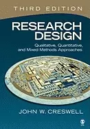 Image of research design qualitative quantitative and mixed methods approaches 3rd e