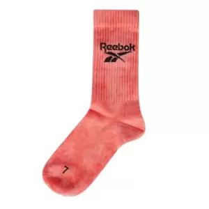 Image of Reebok SummerRetreats 99 - Orange