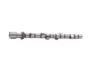 Image of RIDEX Camshaft BMW 566C0030 11311709580,1709580 Cam Kit,Camshaft Kit