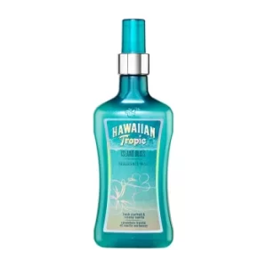 Image of Hawaiian Tropic Island Bliss Body Mist 250ml