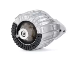 Image of LEMFORDER Engine mount 35574 01 Motor mount,Engine mounting bracket MERCEDES-BENZ,C-Klasse Limousine (W204),C-Klasse T-modell (S204)