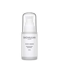 image of SACHAJUAN Shine Serum 30ml