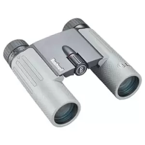 image of Bushnell Nitro 10x25 Binoculars