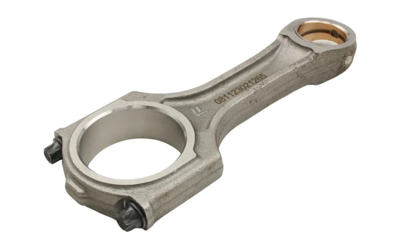 Image of FAST Connecting Rod FAST FT51786