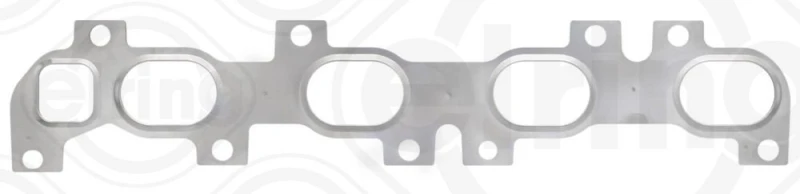 Image of Exhaust manifold gasket ELRING 907.400