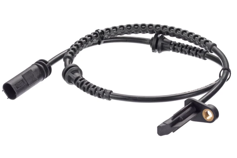 Image of ATE 24.0710-2105.3 ABS Sensor Sensor,wheel speed (412)