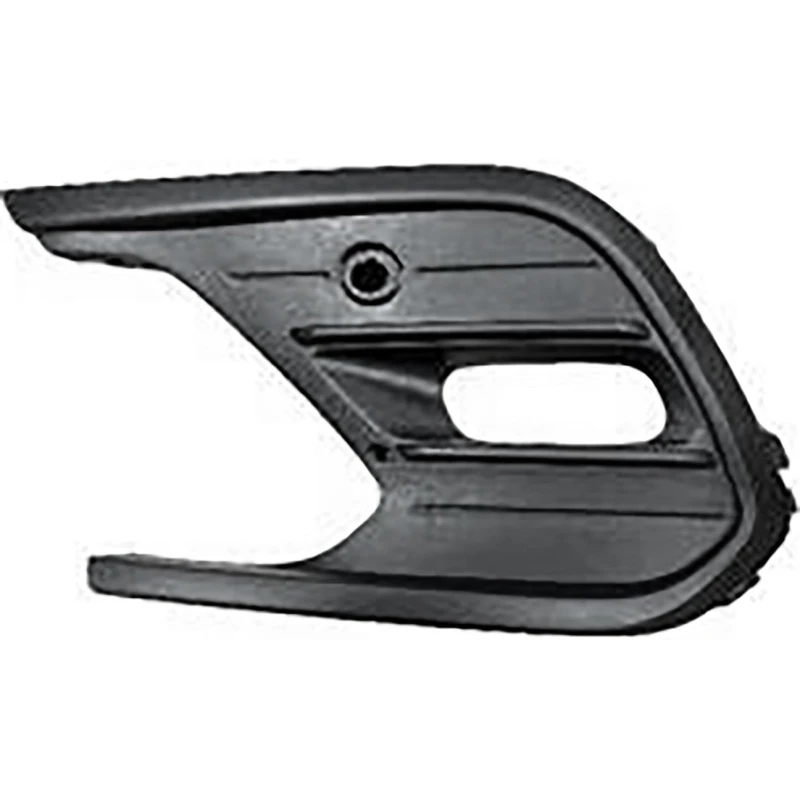 Image of Bumper grill DIEDERICHS 2209149