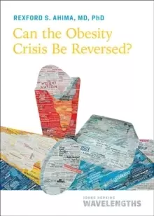 Image of Can the Obesity Crisis Be Reversed?