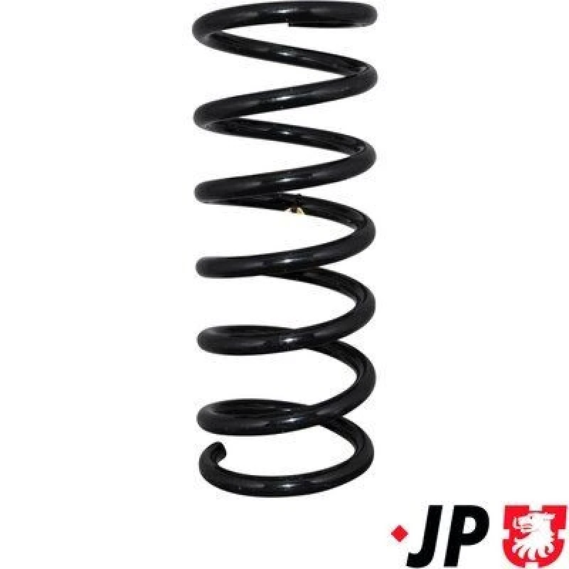 Image of JP GROUP Coil spring JP GROUP 1552202700