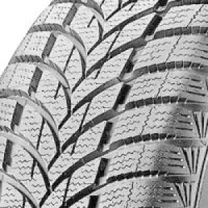 Image of Maxxis MA-SW (225/65 R17 106H)