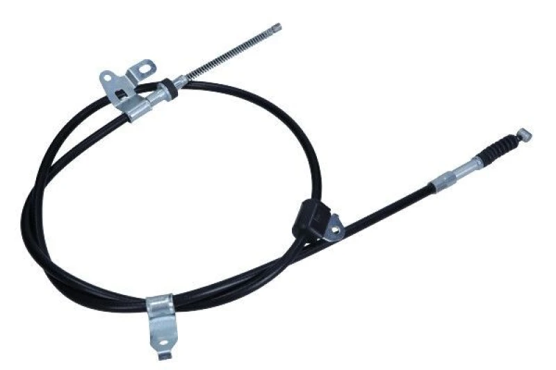 Image of MAXGEAR Handbrake cable MAXGEAR 32-0862