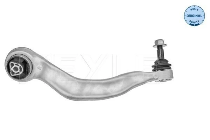 Image of Suspension arm MEYLE 316 050 0141