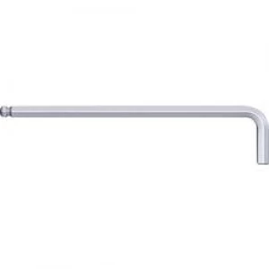 Image of Allen Allen key Wiha 7mm