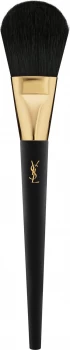 Yves Saint Laurent Powder Brush - No 4