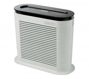 image of Homedics AR-10A-GB Air Purifier