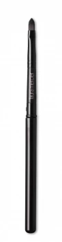 Laura Mercier Lip Colour Brush