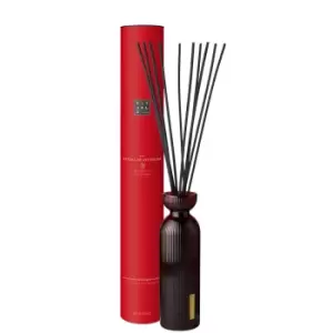 Image of The Ritual of Ayurveda Fragrance Sticks