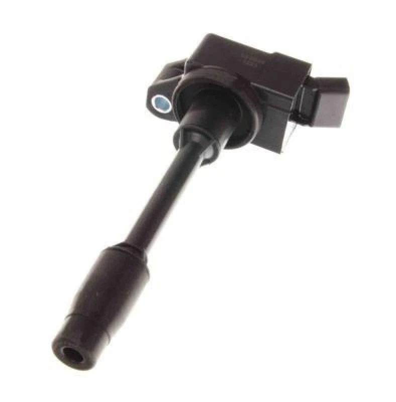 Image of MAXGEAR Ignition coil MAXGEAR 13-0328