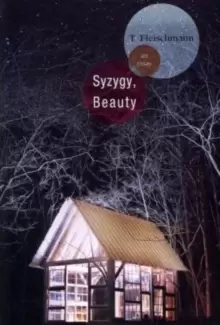 Image of Syzygy, Beauty : An Essay