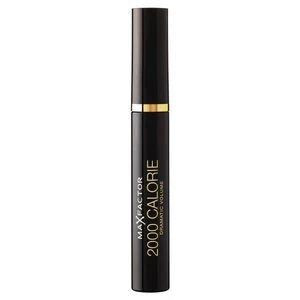 Image of Max Factor 2000 Calorie Mascara Black
