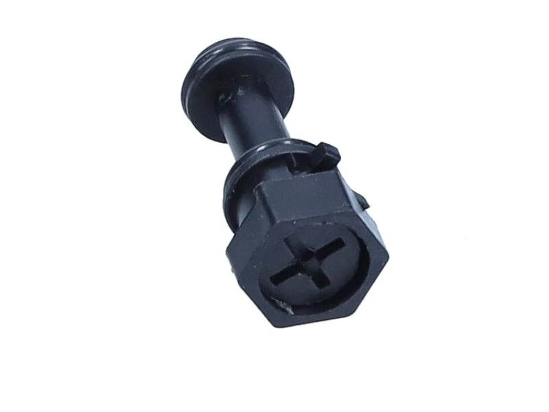 Image of MAXGEAR Breather Screw / -valve, radiator MAXGEAR 18-0974