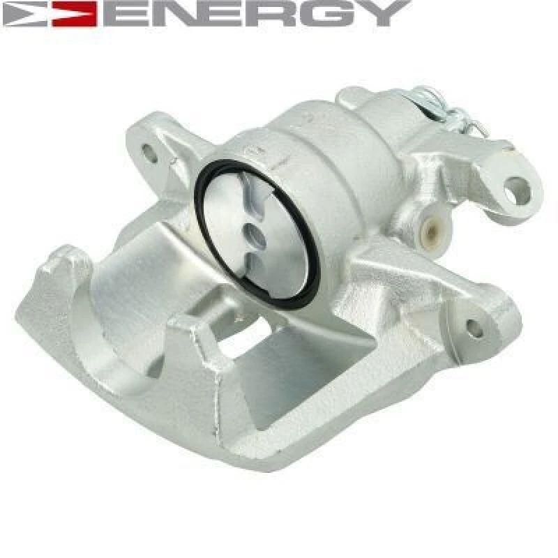 Image of ENERGY Brake caliper ENERGY ZH0026