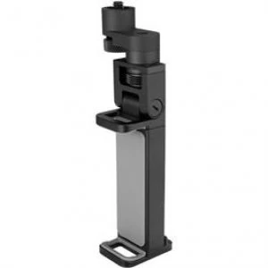 Image of Zhiyun TransMount Phone Holder with Crown Gear