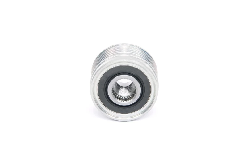 Image of Bosch 1 987 945 409 Freewheel Clutch Freewheel Clutch,alternator (1390)