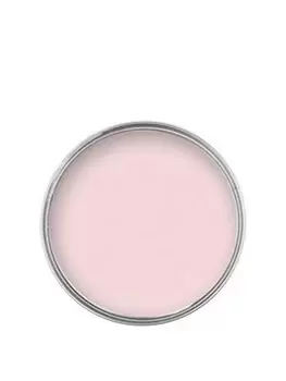 Image of Arthouse 2.5L Chalky Matt Paint Marshmallow