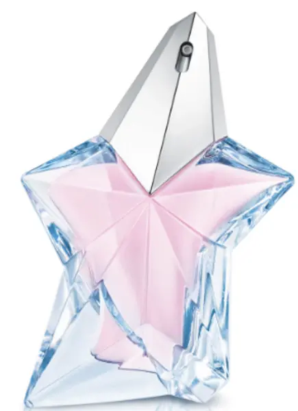 Image of Thierry Mugler Angel Eau de Toilette For Her 30ml