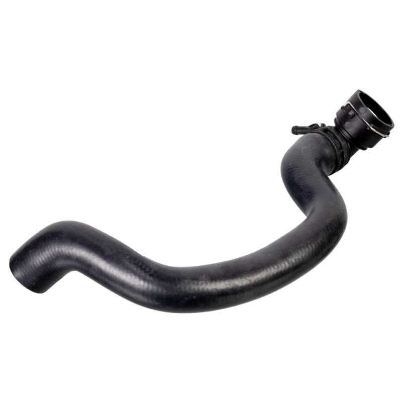 Image of Radiator hose FEBI BILSTEIN 175566