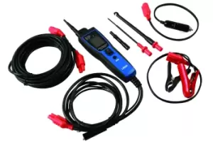 image of Laser Tools 7822 Multi-Function Automotive Tester