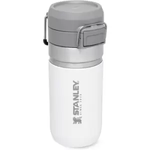 image of Stanley Quick Flip Water Bottle 0.47L Polar