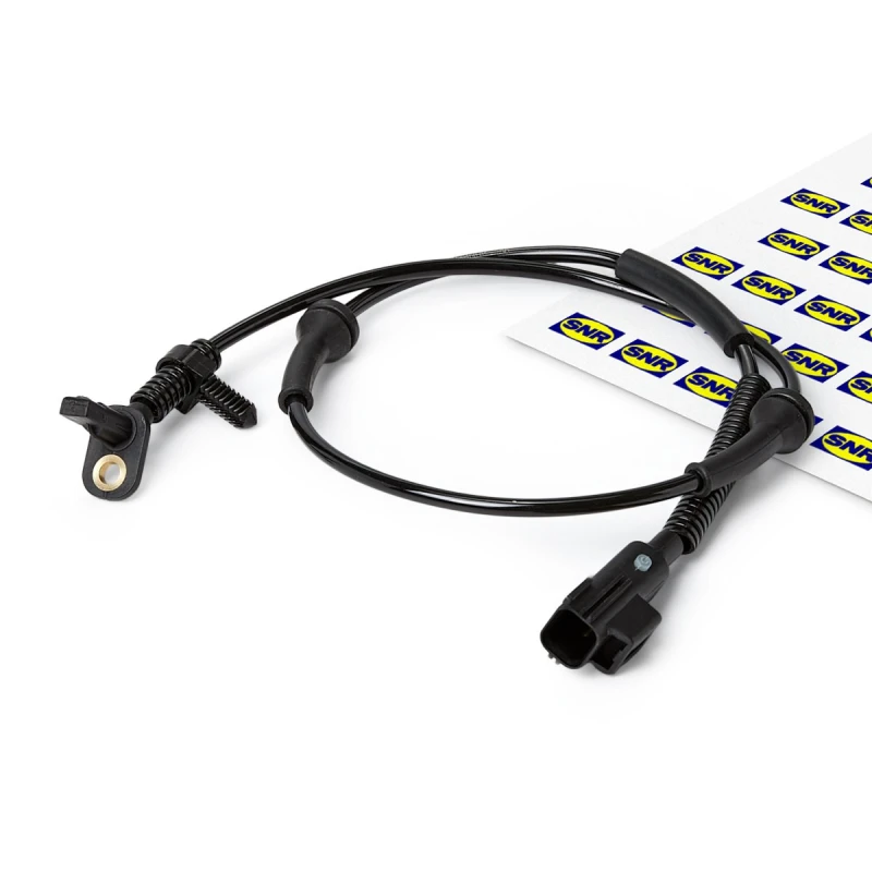 Image of ABS sensor SNR ASB180.01