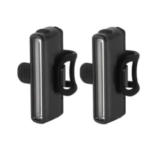 Image of ETC Sarin 30 Lumen Lightset