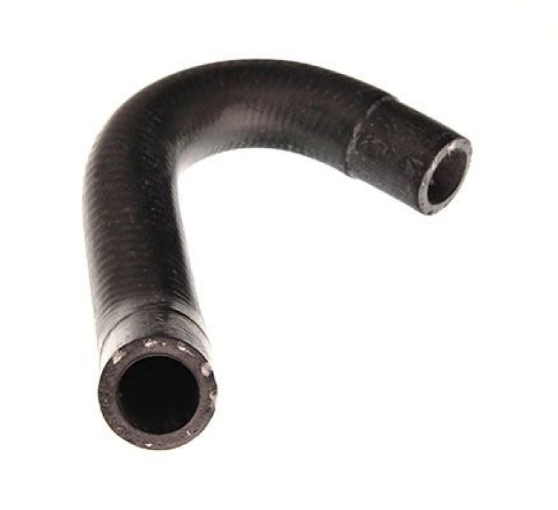 Image of MAXGEAR Charger intake hose MAXGEAR 68-0636