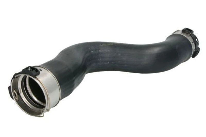 Image of THERMOTEC Charger intake hose THERMOTEC DCB154TT